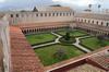 Monreale 32.JPG